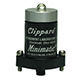 4-Way, 5-Ported, Memory Valve (R-412)