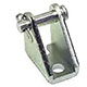 Clevis Mounting Bracket, 2