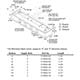 8-Station Sub-Miniature Manifold (E10SM-8) 1