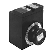 Pneumatic Counters