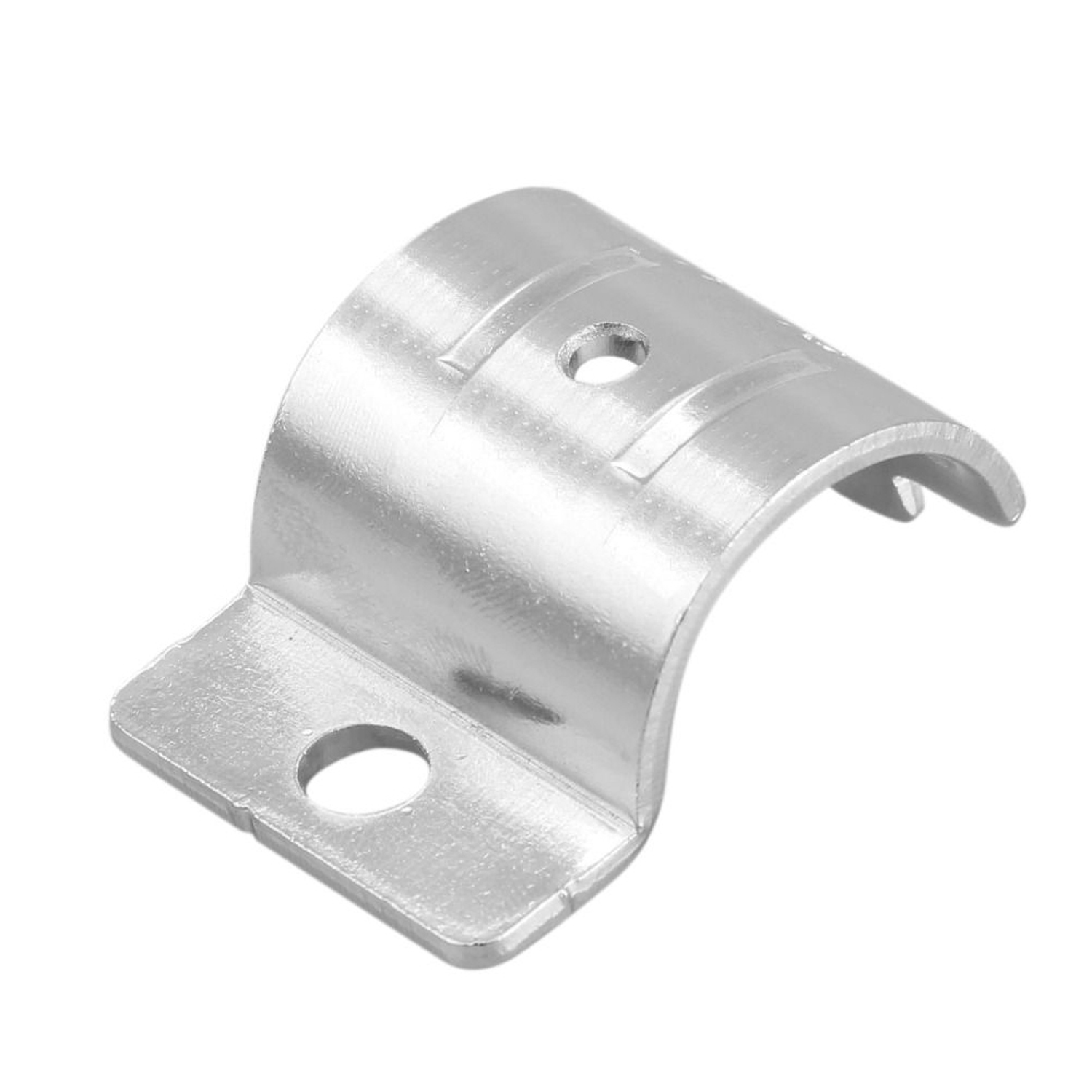 Upper Clamp Joint Steel - ESD (H-15NP)