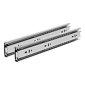 14" Drawer Slide