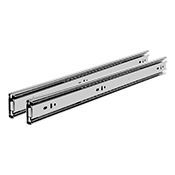 20" Drawer Slide