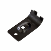 Lower Clamp Joint Steel