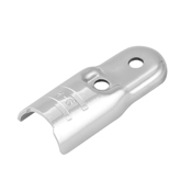 Pivot Extension Connector - ESD