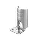 Flat Anchor Joint Steel - ESD