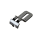 Flat Clamp Hinge (H-11)