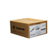 Standard H-4NP Joints - Box (150 Units) (H-4NP-BOX) 1