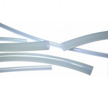 Metric FEP Plastic Tubing - FP-944 (1A-944-10)