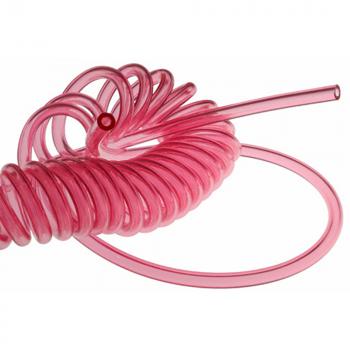 Fre-Thane Single Tube Polyurethane Coils (1W-025-26)