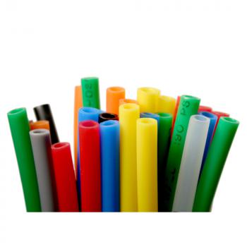 Linear Low Density Polyethylene -- LLDPE-109 (1A-109-09)