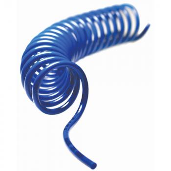 Nylon Mini Coils (N17024-01)