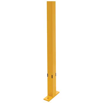 Velox Line or Corner Post