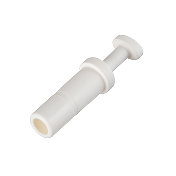 12mm Tube - Water Fitting Plug (WP 12)