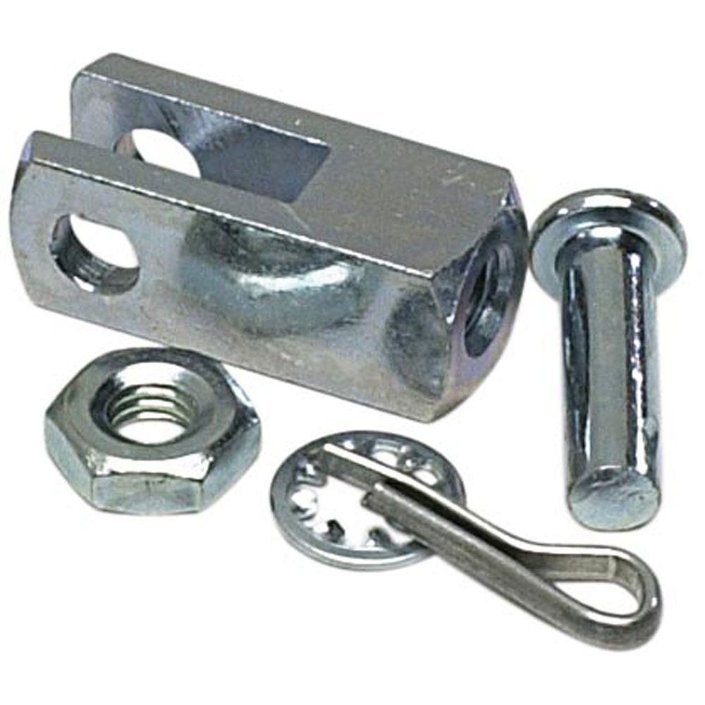 rod-clevis-assembly-1-1-4-bore-size-rc-2081