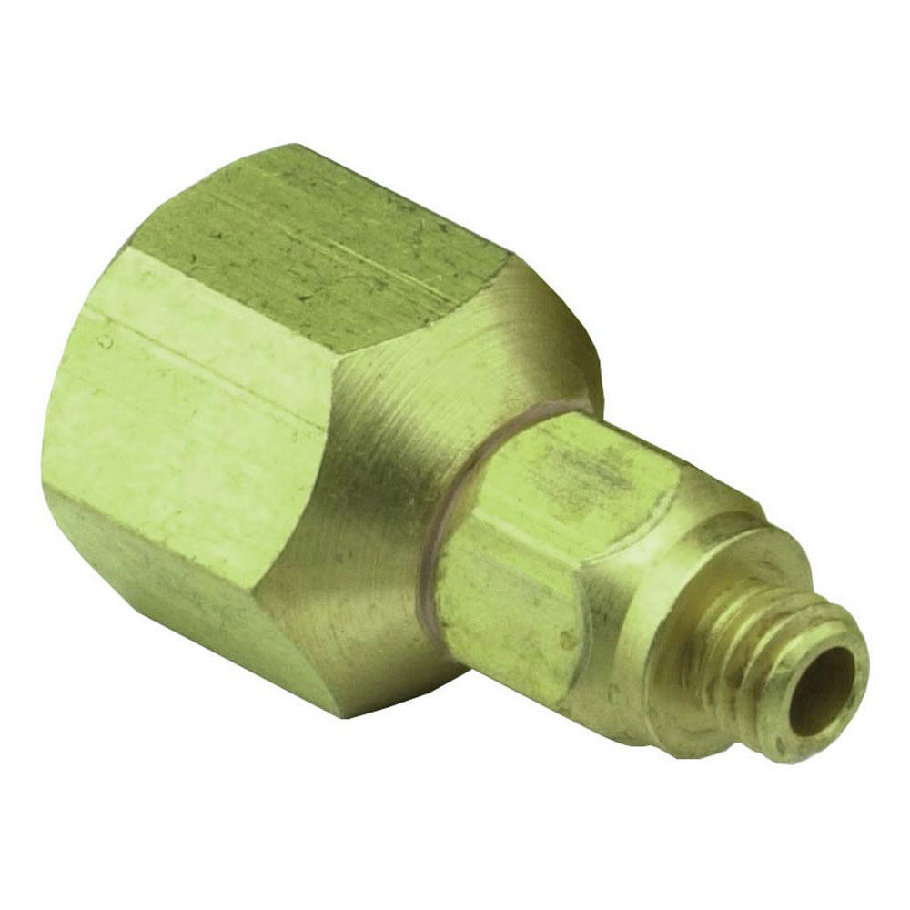 swivel-adapter-10-32-to-1-8-npt-pack-of-5-15050-pkg