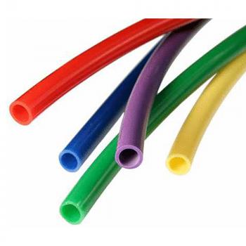 Nylon 11 Tubing - Nylon-207 (1j-207-10)